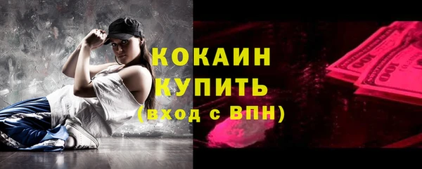 сатива Абинск