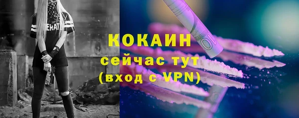 спайс Абаза