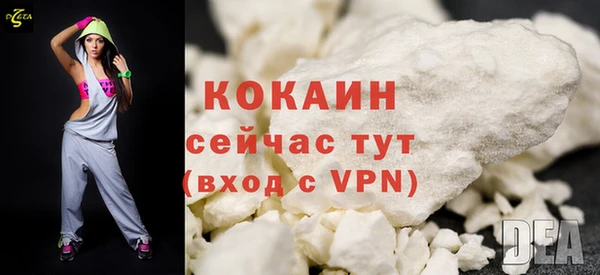 сатива Абинск
