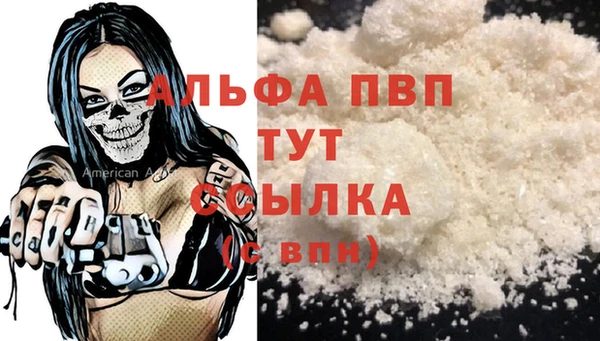 спайс Абаза