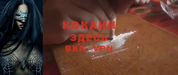 сатива Абинск