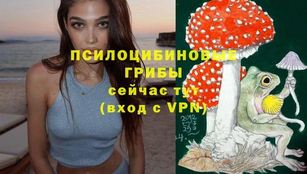 спиды Абдулино
