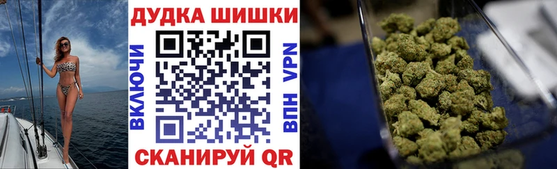 Бошки Шишки план  купить  цена  Тетюши 